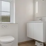 Σπίτι διακοπών 4 Bedroom Amazing In