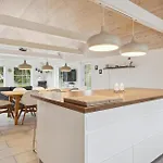 4 Bedroom Amazing In