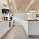 4 Bedroom Amazing In * Ringkøbing