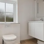 4 Bedroom Amazing In