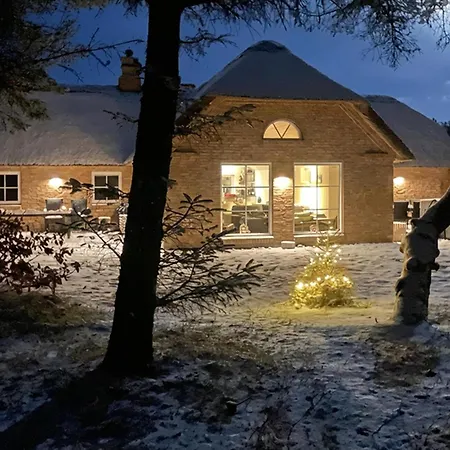 4 Bedroom Amazing In