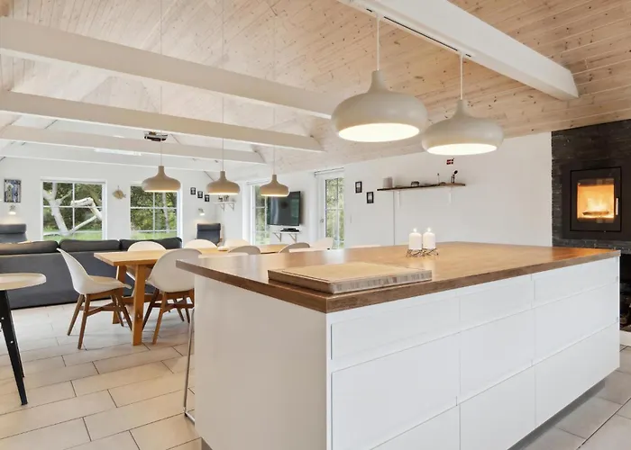4 Bedroom Amazing In