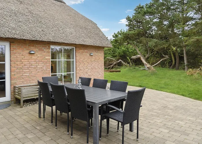 4 Bedroom Amazing In