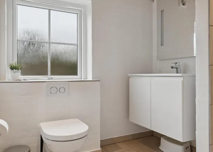 4 Bedroom Amazing In