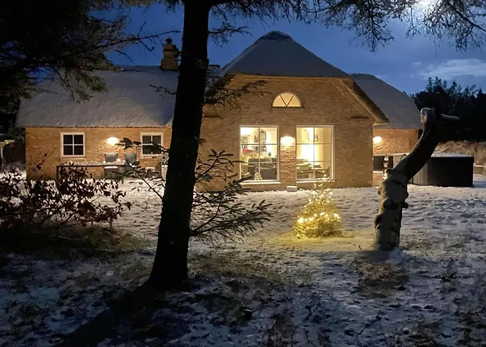 4 Bedroom Amazing In